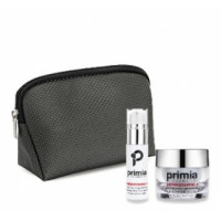 Регенеруючий набір приймемо косметич DERMOSTAMINE + Primia Cosmetici