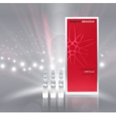 Ампули для миттєвого ліфтингу і омолодження Інспіра Lifting Anti Fatigue Ampoule Inspira