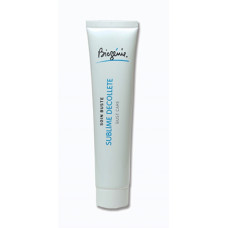Ліфтинговий гель для догляду за зоною декольте Біожені SUBLIME DECOLETTE Biogenie