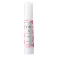 Крем-емульсія розгладжує Лебеля Trie Emulsion Co Lebel