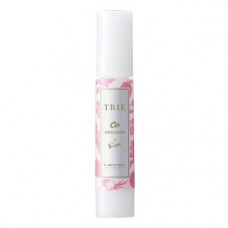 Крем-емульсія розгладжує Лебеля Trie Emulsion Co Lebel