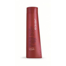 Шампунь фіолетовий для освітленого / сивого волосся Джойко Color Endure Violet Shampoo For Toning Blond Or Gray Hair Joico