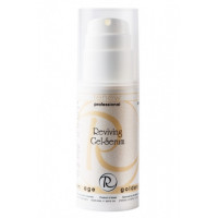 Оновлюючий і підтягаючий гель-серум Ренью Reviving Gel-Serum Renew