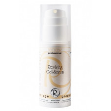 Оновлюючий і підтягаючий гель-серум Ренью Reviving Gel-Serum Renew