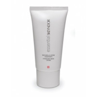 Зволожуюча крем - маска для сухої і нормальної шкіри Скейндор HYDRATANT MASK CREAM Skeyndor