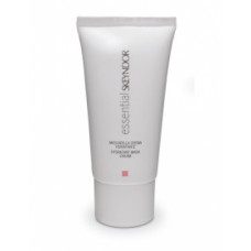 Зволожуюча крем - маска для сухої і нормальної шкіри Скейндор HYDRATANT MASK CREAM Skeyndor