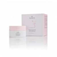 Відновлювальний крем Джерардс Repairing face Cream Gerards