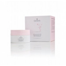 Відновлювальний крем Джерардс Repairing face Cream Gerards