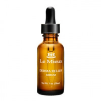 Сироватка Дерма-полегшення Ле Мью Derma Relief Serum Le Mieux