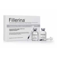 Дермато-косметична система рівень 2 Філлеріна Dermo-Cosmetic Filler Treatment 2 Fillerina