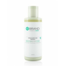 Двофазний очисник для зняття макіяжу Ебренд Struccante Bifasico Ebrand