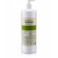 Освіжаючий тонік Доктор Оракл ESBELL Refreshing Toner Dr.Oracle