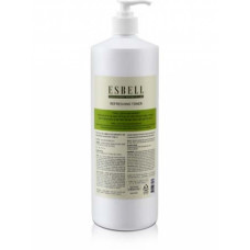 Освіжаючий тонік Доктор Оракл ESBELL Refreshing Toner Dr.Oracle