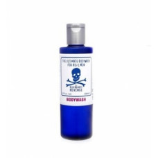 Гель для душа Concentrated Bodywash The Bluebeards Revenge