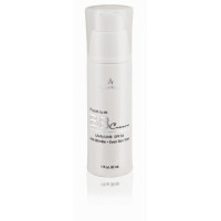 Преміум ББ Крем з SPF 30 Анна Лотан Premium BB Cream Anna Lotan