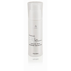 Преміум ББ Крем з SPF 30 Анна Лотан Premium BB Cream Anna Lotan