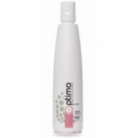 Шампунь для тонкого волосся для додання обсягу Оптима Shampoo Capelli Fini Optima