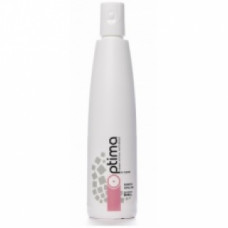Шампунь для тонкого волосся для додання обсягу Оптима Shampoo Capelli Fini Optima