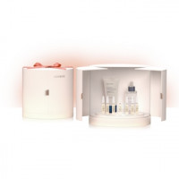Подарунковий набір POWER HYALURONIC (для сухої шкіри) Скейндор POWER HYALURONIC Skeyndor