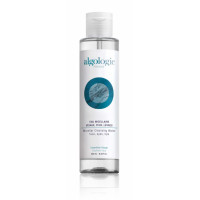 Очищаюча мицеллярная вода Алголоджі Micellar Cleansing Water Algologie