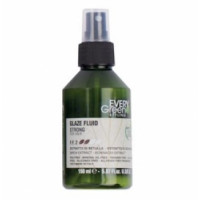 Сильний блиск Діксон Glaze fluid strong Dikson