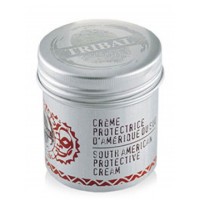 Крем захисний (Південна Америка) Бернард Кассьер Protective Cream (South America) Bernard Cassiere