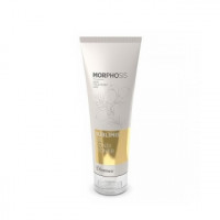 Кондиціонер з аргановою олією Фрамес Sublimis Oil Conditioner Framesi