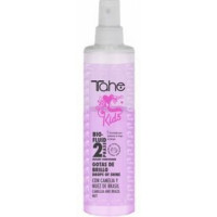 Двофазний спрей для дітей Тахе Bio-Fluid Kids-Acondicionador 2 Phase Tahe
