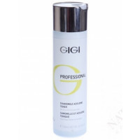 Тонер Джи Джи CHAMOMILE AZULENE Toner Gigi
