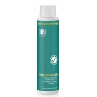 Очищаюча пудра 2в1 Диби Pure Equalizer Purifying Cleansing Powder 2in1 Dibi