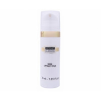 Ліфтинг-крем для повік Космотерос Crеme Lifting Contour des Yeux Kosmoteros