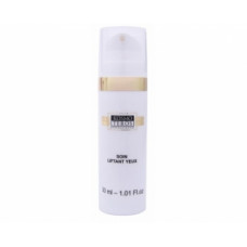 Ліфтинг-крем для повік Космотерос Crеme Lifting Contour des Yeux Kosmoteros