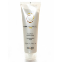 Маска глибокої дії Максима ВіталФарко Life Therapy Mask Maxima VitalFarco