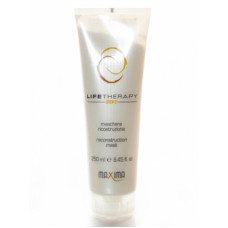 Маска глибокої дії Максима ВіталФарко Life Therapy Mask Maxima VitalFarco