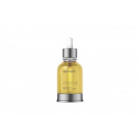 Eternal нічний масло Скейндор Eternal Sleeping Oil - Night restoring oil Skeyndor