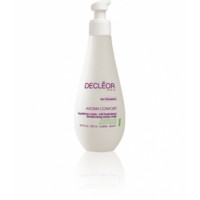 Емульсія зволожуюча для тіла Деклеор Systeme Corps Lait Hydratant Corporel Decleor