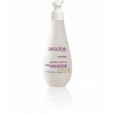 Емульсія зволожуюча для тіла Деклеор Systeme Corps Lait Hydratant Corporel Decleor