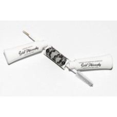 Стимулятор росту брів і реніц Банді Eyelash and eyebrow growth stimulator Bandi