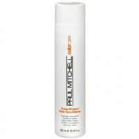 Кондиціонер для фарбованого волосся Пол Мітчелл Color Protect Daily Conditioner Paul Mitchell
