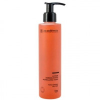 Нормалізує лосьйон Академі Lotion Normalizante Academie