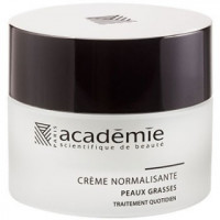 Нормалізує крем Академі CREME NORMALISANTE Academie