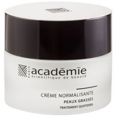 Нормалізує крем Академі CREME NORMALISANTE Academie