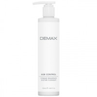 Совершенствующий энзимный очиститель Демакс Age Control Dynamic Resurface Enzyme Cleanser Demax