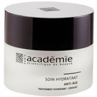 Зволожуючий догляд Академі SOIN HYDRATANT Academie