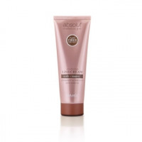 1 шаг. Эволюционный выпрямляющий крем (мягкий) Evolution Liss Cream Soft Absolut Evolution 3.0