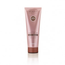 1 шаг. Эволюционный выпрямляющий крем(сильный) Evolution Liss Cream Strong Absolut Evolution 3.0