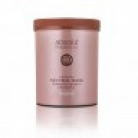 2 шаг. Эволюционный нейтрализатор Evolution Neutral Mask. Absolut Evolution 3.0