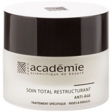 Абсолютний відновлюючий догляд Академі SOIN TOTAL RESTRUCTURANT Academie