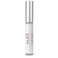 Олівець під очі з ефектом експрес-ліфтингу Алекс Косметик Lifted [eye refiner] Alex Cosmetic