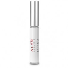 Олівець під очі з ефектом експрес-ліфтингу Алекс Косметик Lifted [eye refiner] Alex Cosmetic